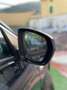 Opel Grandland X 1.5 diesel Ecotec aut. GS Nero - thumbnail 9