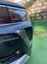 Opel Grandland X 1.5 diesel Ecotec aut. GS Nero - thumbnail 3