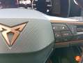 CUPRA Formentor 1.5 TSI 110kW (150 CV) Gris - thumbnail 16