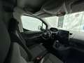 Peugeot Partner 1.2 Puretech 110 L1 S&S Premium Weiß - thumbnail 7