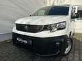 Peugeot Partner 1.2 Puretech 110 L1 S&S Premium Weiß - thumbnail 2
