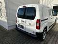 Peugeot Partner 1.2 Puretech 110 L1 S&S Premium Weiß - thumbnail 5