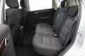 Mercedes-Benz A 170 170 Avantgarde - Parkeersensoren achter, Trekhaak Сірий - thumbnail 5