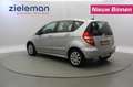 Mercedes-Benz A 170 170 Avantgarde - Parkeersensoren achter, Trekhaak Сірий - thumbnail 2