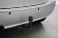 Mercedes-Benz A 170 170 Avantgarde - Parkeersensoren achter, Trekhaak Сірий - thumbnail 18