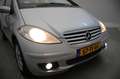 Mercedes-Benz A 170 170 Avantgarde - Parkeersensoren achter, Trekhaak Сірий - thumbnail 17