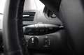 Mercedes-Benz A 170 170 Avantgarde - Parkeersensoren achter, Trekhaak Сірий - thumbnail 11
