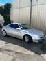 Alfa Romeo GTV 3.0 v6 24 - thumbnail 2