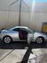Alfa Romeo GTV 3.0 v6 24 - thumbnail 3
