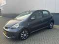 Toyota Aygo 1.0 VVT-i Comfort facelift carplay airco nieuwe ap Grau - thumbnail 8