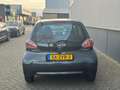 Toyota Aygo 1.0 VVT-i Comfort facelift carplay airco nieuwe ap Grau - thumbnail 12