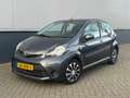 Toyota Aygo 1.0 VVT-i Comfort facelift carplay airco nieuwe ap Grau - thumbnail 3