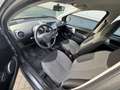 Toyota Aygo 1.0 VVT-i Comfort facelift carplay airco nieuwe ap Grau - thumbnail 14