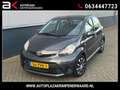 Toyota Aygo 1.0 VVT-i Comfort facelift carplay airco nieuwe ap Grau - thumbnail 1