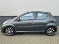 Toyota Aygo 1.0 VVT-i Comfort facelift carplay airco nieuwe ap Grau - thumbnail 5