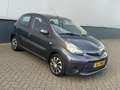 Toyota Aygo 1.0 VVT-i Comfort facelift carplay airco nieuwe ap Grau - thumbnail 7
