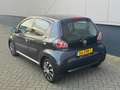 Toyota Aygo 1.0 VVT-i Comfort facelift carplay airco nieuwe ap Grau - thumbnail 9