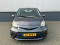 Toyota Aygo 1.0 VVT-i Comfort facelift carplay airco nieuwe ap Grau - thumbnail 11