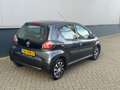 Toyota Aygo 1.0 VVT-i Comfort facelift carplay airco nieuwe ap Grau - thumbnail 10