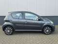 Toyota Aygo 1.0 VVT-i Comfort facelift carplay airco nieuwe ap Grau - thumbnail 6