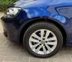 Volkswagen Golf Plus 1.4 TSI DSG STYLE MJ2012 * TOPZUSTAND * AHK * Blau - thumbnail 9