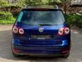 Volkswagen Golf Plus 1.4 TSI DSG STYLE MJ2012 * TOPZUSTAND * AHK * Blau - thumbnail 7