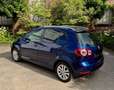 Volkswagen Golf Plus 1.4 TSI DSG STYLE MJ2012 * TOPZUSTAND * AHK * Blau - thumbnail 6