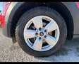 MINI One Countryman Mini One Countryman Rood - thumbnail 10