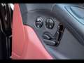 Mercedes-Benz SL 55 AMG 55 AMG Compresseur 517ch - Suivi intégral ! Schwarz - thumbnail 20
