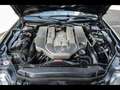 Mercedes-Benz SL 55 AMG 55 AMG Compresseur 517ch - Suivi intégral ! Schwarz - thumbnail 37