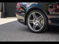 Mercedes-Benz SL 55 AMG 55 AMG Compresseur 517ch - Suivi intégral ! Schwarz - thumbnail 42