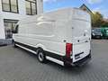 Volkswagen Crafter 2.0 TDI 35 MAXI L5H3 HOCH-LANG RFK Weiß - thumbnail 6