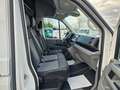 Volkswagen Crafter 2.0 TDI 35 MAXI L5H3 HOCH-LANG RFK Weiß - thumbnail 8
