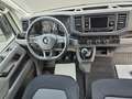 Volkswagen Crafter 2.0 TDI 35 MAXI L5H3 HOCH-LANG RFK Weiß - thumbnail 7