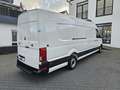Volkswagen Crafter 2.0 TDI 35 MAXI L5H3 HOCH-LANG RFK Weiß - thumbnail 4