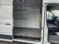 Volkswagen Crafter 2.0 TDI 35 MAXI L5H3 HOCH-LANG RFK Weiß - thumbnail 9
