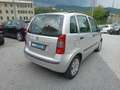 Fiat Idea 1.3 Multijet 16V 70 CV - 06/2008 - SOLO 83.950 KM Argento - thumbnail 6