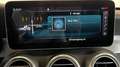 Mercedes-Benz C 200 C200 d 160pk 9G-TRONIC Business Solution AMG Grijs - thumbnail 40