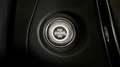 Mercedes-Benz C 200 C200 d 160pk 9G-TRONIC Business Solution AMG Grijs - thumbnail 36