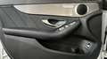 Mercedes-Benz C 200 C200 d 160pk 9G-TRONIC Business Solution AMG Grijs - thumbnail 12