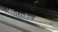 Mercedes-Benz C 200 C200 d 160pk 9G-TRONIC Business Solution AMG Grijs - thumbnail 17