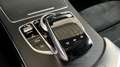 Mercedes-Benz C 200 C200 d 160pk 9G-TRONIC Business Solution AMG Grijs - thumbnail 29