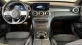 Mercedes-Benz C 200 C200 d 160pk 9G-TRONIC Business Solution AMG Grijs - thumbnail 10