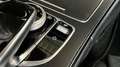 Mercedes-Benz C 200 C200 d 160pk 9G-TRONIC Business Solution AMG Grijs - thumbnail 31
