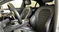 Mercedes-Benz C 200 C200 d 160pk 9G-TRONIC Business Solution AMG Grijs - thumbnail 9