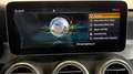 Mercedes-Benz C 200 C200 d 160pk 9G-TRONIC Business Solution AMG Grijs - thumbnail 42