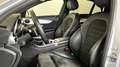 Mercedes-Benz C 200 C200 d 160pk 9G-TRONIC Business Solution AMG Grijs - thumbnail 8