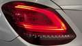 Mercedes-Benz C 200 C200 d 160pk 9G-TRONIC Business Solution AMG Grijs - thumbnail 6