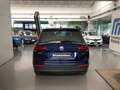 Volkswagen Tiguan 2.0TDI DSG 4MOTION Business Blau - thumbnail 5