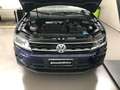 Volkswagen Tiguan 2.0TDI DSG 4MOTION Business Azul - thumbnail 10